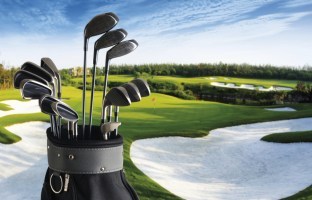 clubs1_312x203