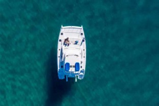 luxury-day-sailing-catamaran2