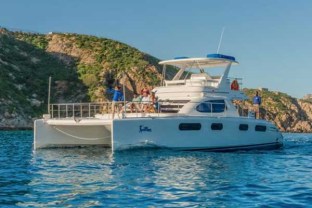luxury-sunset-catamaran1