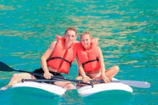 stand-up-paddle-board